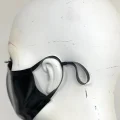 HJVEX251-5.webp
