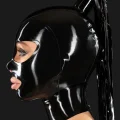 HJVEX546-2.webp