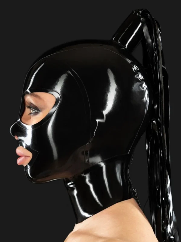 HJVEX546-2.webp