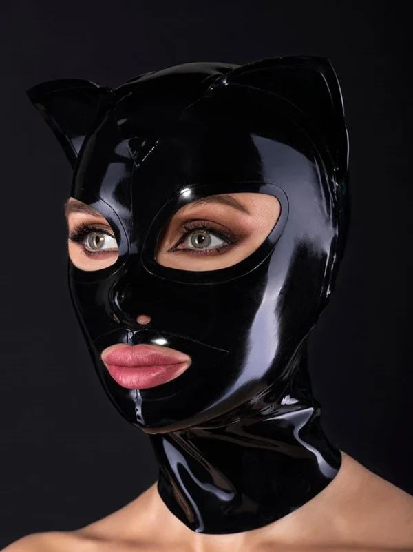 HJVEX552-1.webp