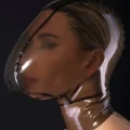 HJVEX554-1.webp