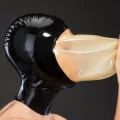 HJVEX562-1.webp