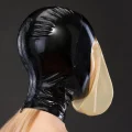 HJVEX562-2.webp