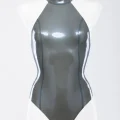HJVEX574-1.webp