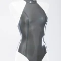 HJVEX574-2.webp