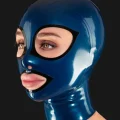 HJVEX591-1.webp
