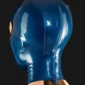 HJVEX591-2.webp