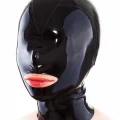 HJVEX595-1.webp
