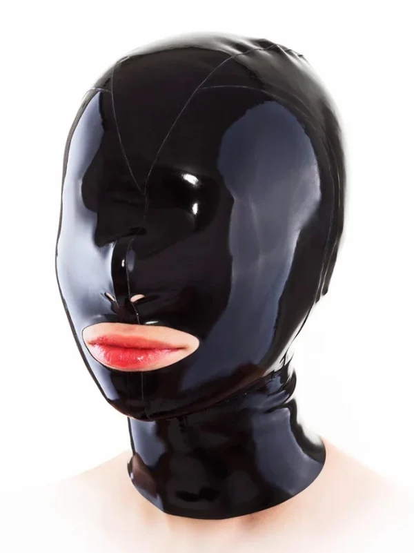 HJVEX595-1.webp