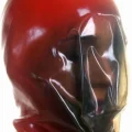 HJVEX746-1.webp