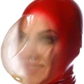 HJVEX746-2.webp