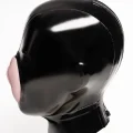 HJVEX783-3.webp