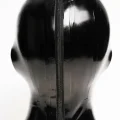 HJVEX783-4.webp