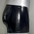 HJVEX8-3.webp