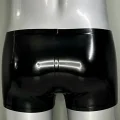 HJVEX8-5.webp