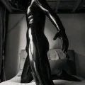 KKPVEX1-2.webp