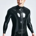KKPVEX10-12.webp