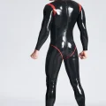 KKPVEX112-5.webp