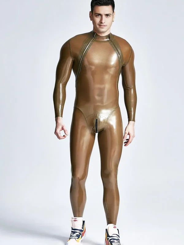 KKPVEX13-12.webp