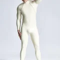 KKPVEX13-6.webp