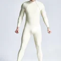 KKPVEX13-8.webp