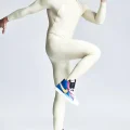 KKPVEX13-9.webp