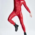 KKPVEX14-6.webp
