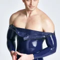 KKPVEX14-9.webp