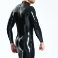 KKPVEX16-5.webp