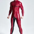 KKPVEX19-3.webp