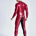 KKPVEX19-5.webp