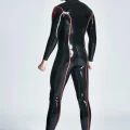 KKPVEX204-5.webp