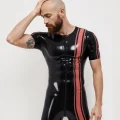KKPVEX241-1.webp
