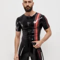 KKPVEX241-2.webp