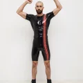 KKPVEX241-4.webp