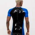 KKPVEX244-6.webp