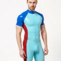KKPVEX271-2.webp