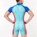 KKPVEX271-5.webp