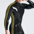 KKPVEX30-2.webp