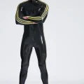 KKPVEX30-4.webp