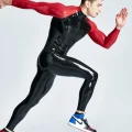 KKPVEX31-5.webp