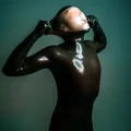 KKPVEX4-4.webp