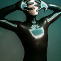 KKPVEX4-5.webp
