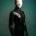 KKPVEX4-7.webp
