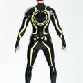 KKPVEX79-5.webp