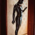 KKPVEX8-2.webp