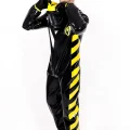 KKPVEX94-1.webp