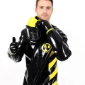 KKPVEX94-2.webp