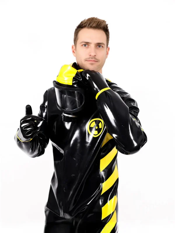 KKPVEX94-2.webp