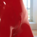 LMBVEX162-4.webp